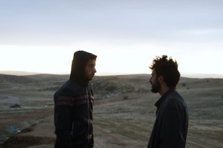 No Other Land 1